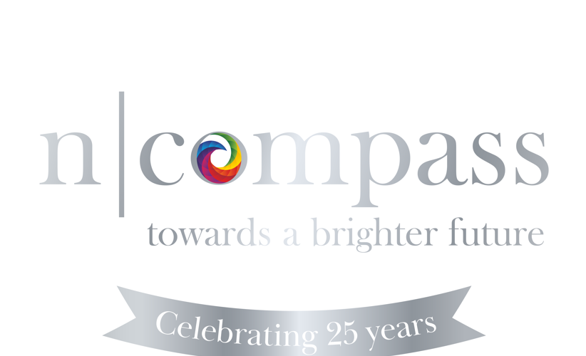 Celebrating 25 Years of Empowering Communities: The Story of n-compass