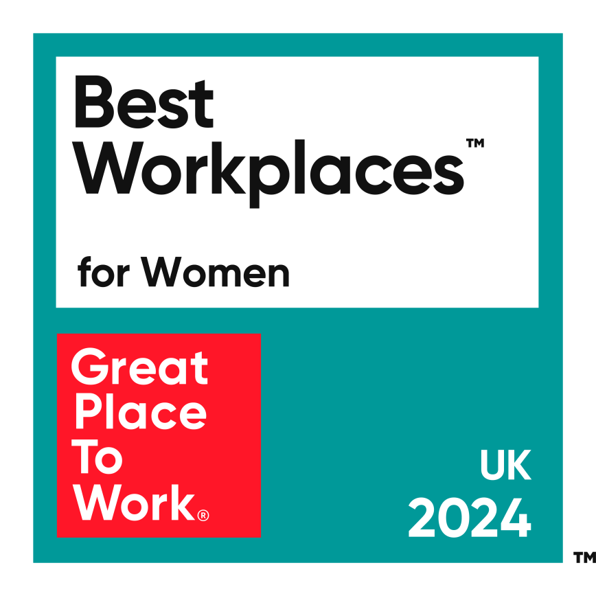 Working for n-compass, a Great Place to Work for Women 