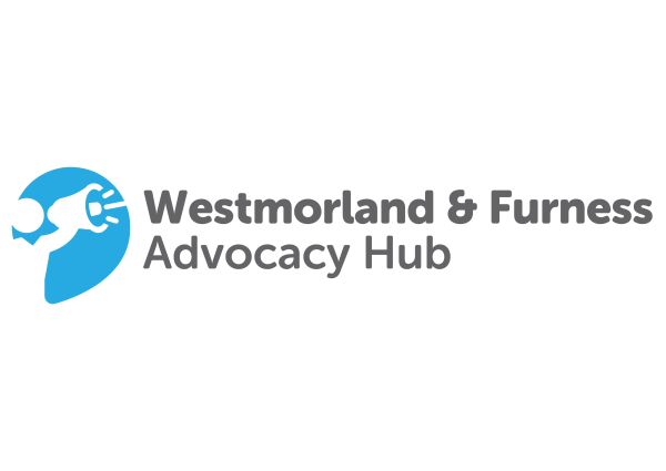 Westmorland and Furness Advocacy Hub