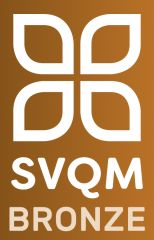 Social Value Quality Mark Bronze