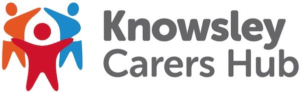 Knowsley Carers Hub