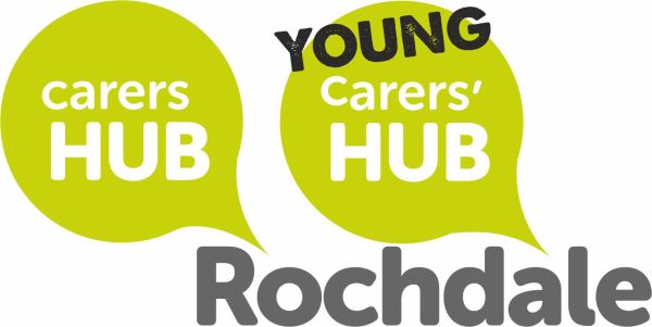 Carers’ Hub Rochdale