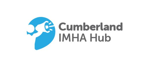 Cumberland IMHA Hub